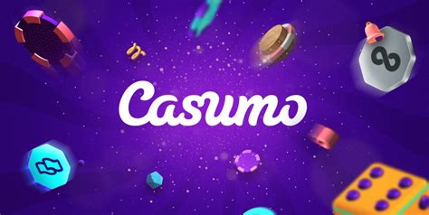Casumo 2023 .